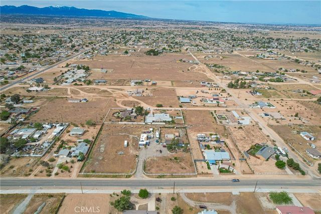 11020 Viento Pl, Apple Valley, CA 92308