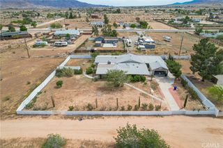 11020 Viento Pl, Apple Valley, CA 92308