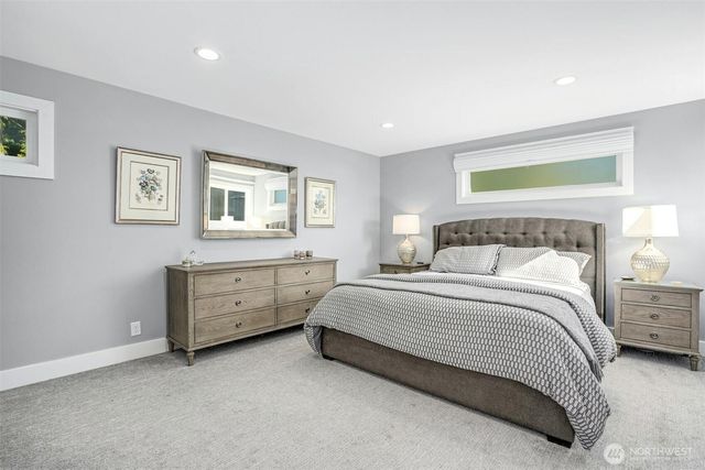 6065 NE 135th Street, Kirkland, WA 98034