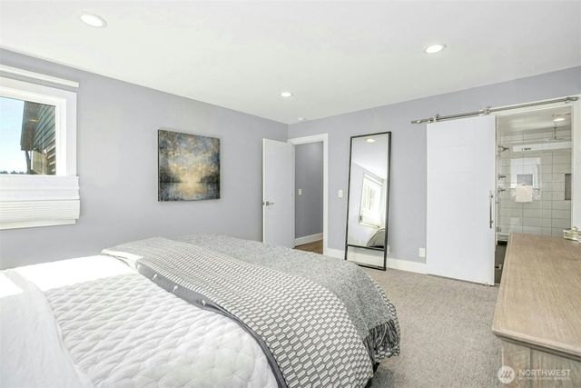 6065 NE 135th Street, Kirkland, WA 98034