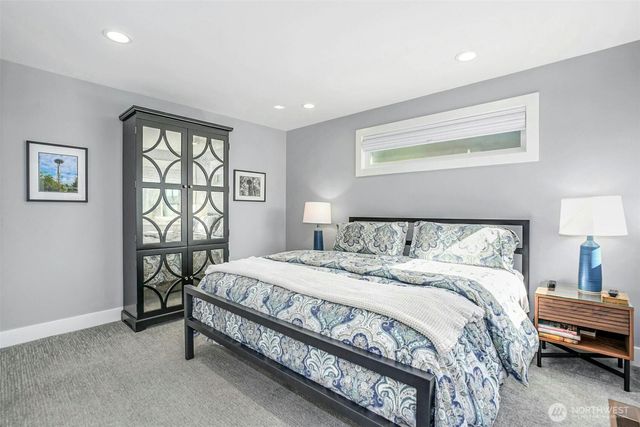 6065 NE 135th Street, Kirkland, WA 98034