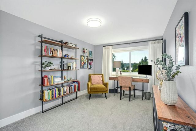 6065 NE 135th Street, Kirkland, WA 98034