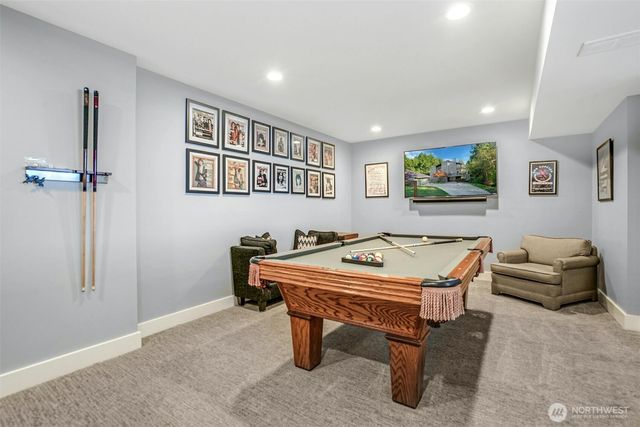 6065 NE 135th Street, Kirkland, WA 98034