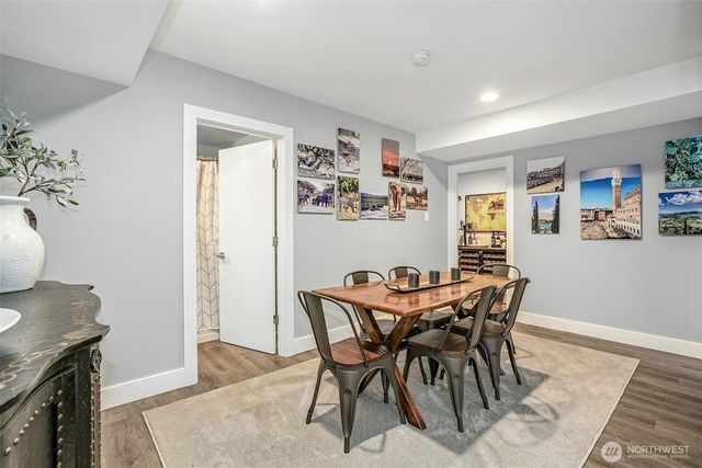 6065 NE 135th Street, Kirkland, WA 98034