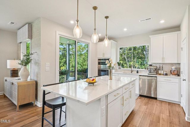 4822 Cypress Tree Lane, Raleigh, NC 27612