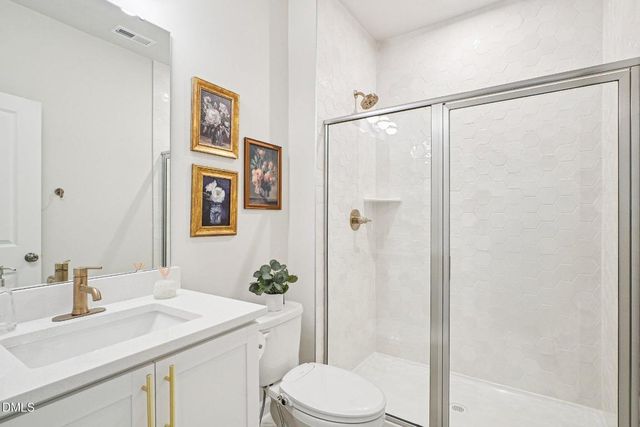 4822 Cypress Tree Lane, Raleigh, NC 27612