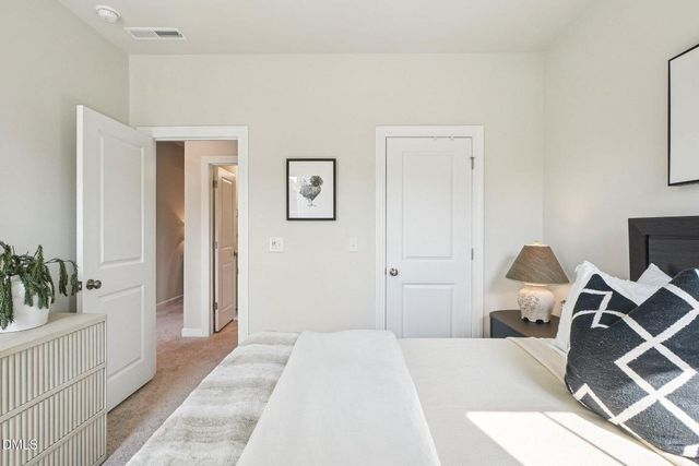 4822 Cypress Tree Lane, Raleigh, NC 27612