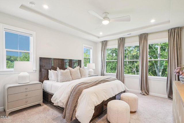 4822 Cypress Tree Lane, Raleigh, NC 27612