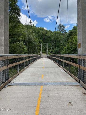 4822 Cypress Tree Lane, Raleigh, NC 27612