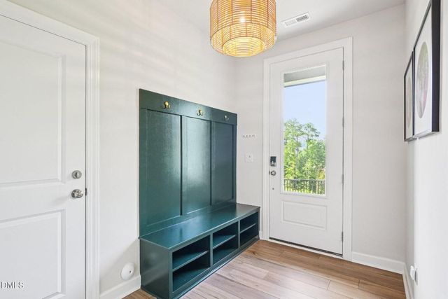 4822 Cypress Tree Lane, Raleigh, NC 27612