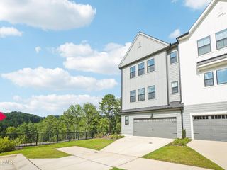 4822 Cypress Tree Lane, Raleigh, NC 27612