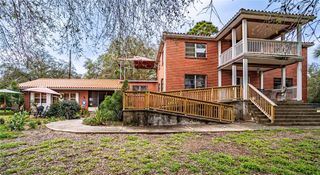 3655 N SCENIC HIGHWAY, Lake Wales, FL 33898