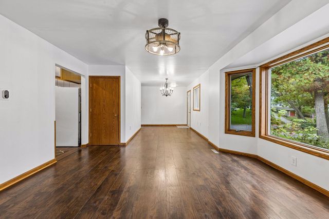 19780 Java Path, Lakeville, MN 55044