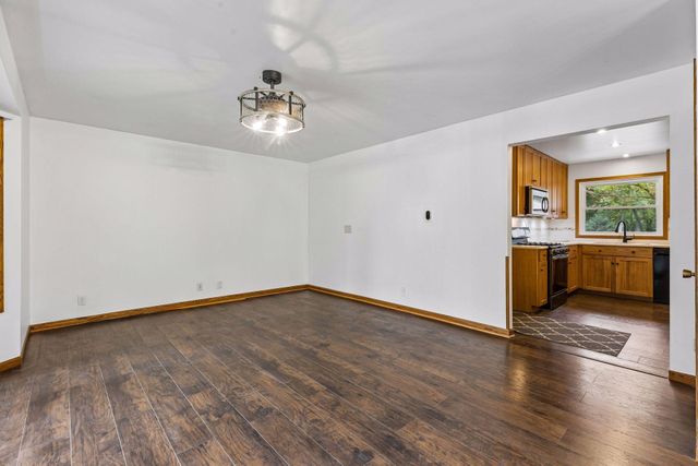 19780 Java Path, Lakeville, MN 55044