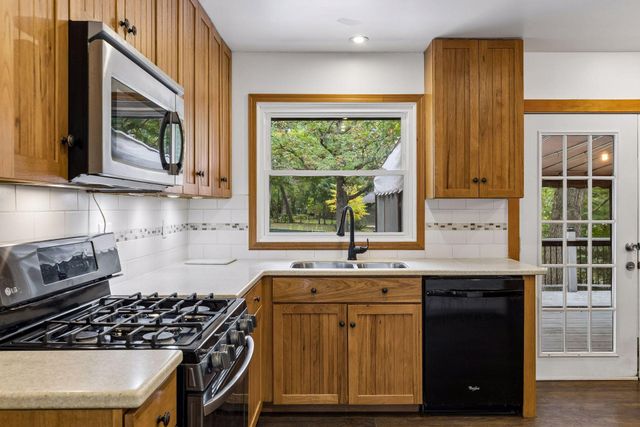 19780 Java Path, Lakeville, MN 55044