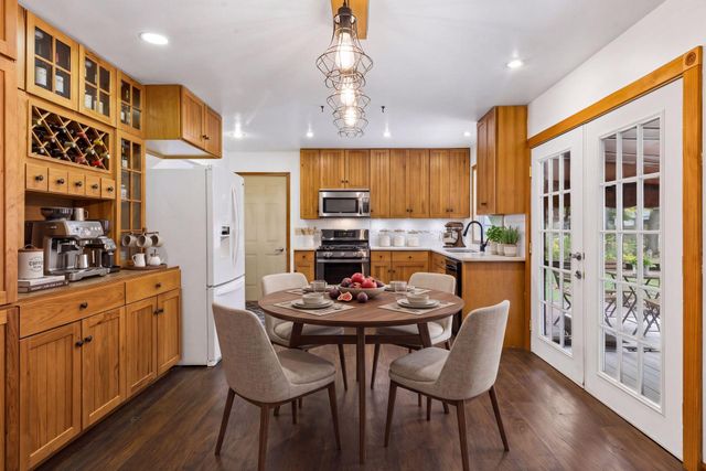 19780 Java Path, Lakeville, MN 55044