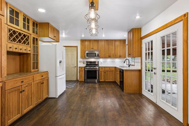 19780 Java Path, Lakeville, MN 55044