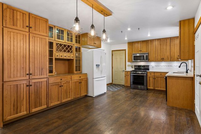 19780 Java Path, Lakeville, MN 55044