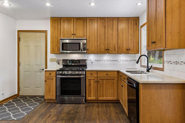 19780 Java Path, Lakeville, MN 55044