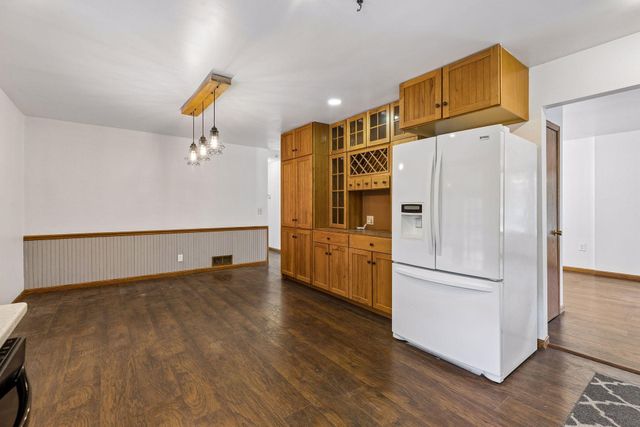 19780 Java Path, Lakeville, MN 55044