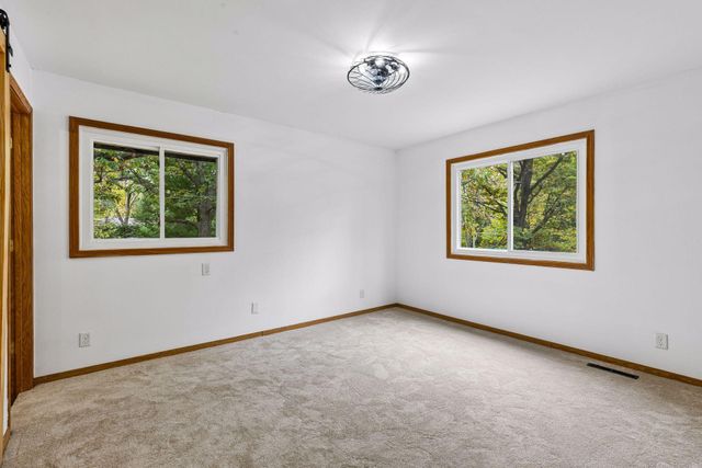 19780 Java Path, Lakeville, MN 55044