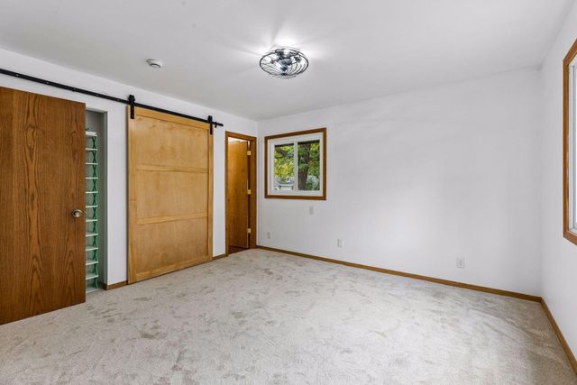 19780 Java Path, Lakeville, MN 55044