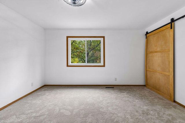19780 Java Path, Lakeville, MN 55044