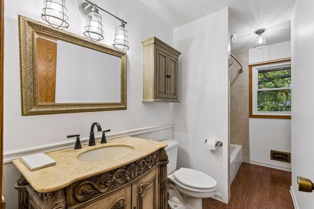 19780 Java Path, Lakeville, MN 55044