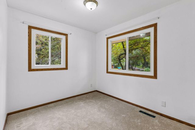 19780 Java Path, Lakeville, MN 55044