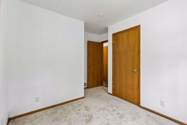 19780 Java Path, Lakeville, MN 55044