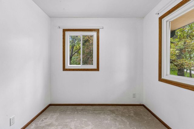 19780 Java Path, Lakeville, MN 55044