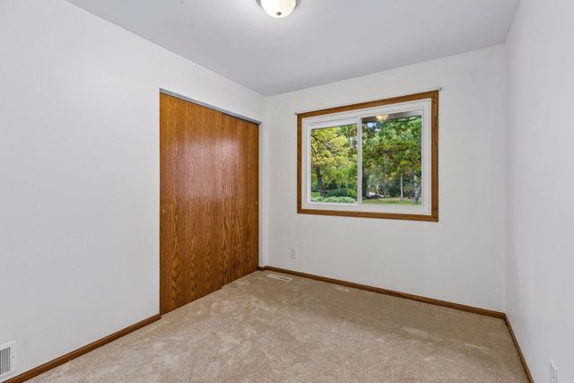 19780 Java Path, Lakeville, MN 55044