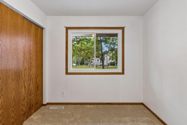 19780 Java Path, Lakeville, MN 55044