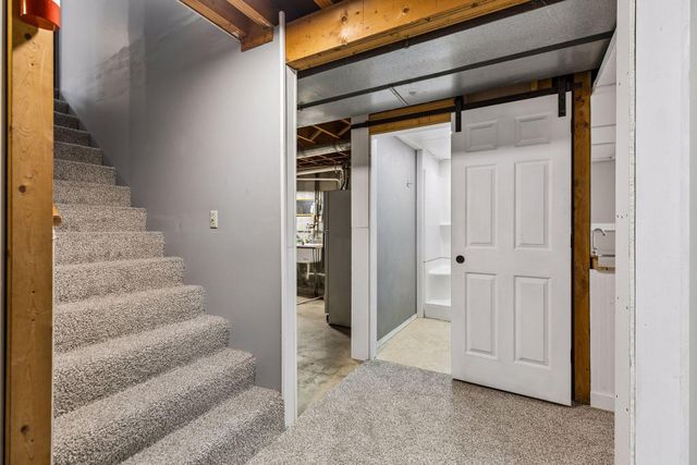 19780 Java Path, Lakeville, MN 55044
