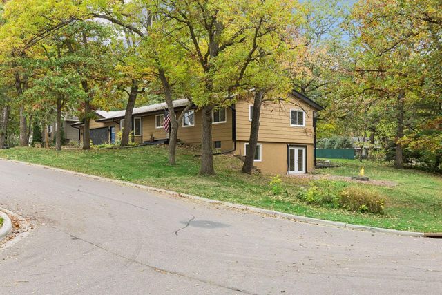 19780 Java Path, Lakeville, MN 55044