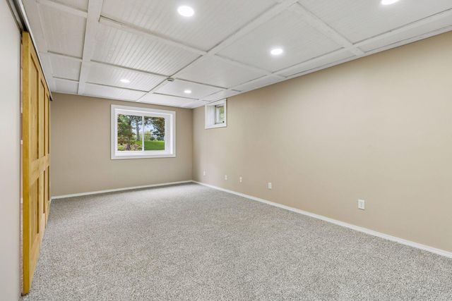 19780 Java Path, Lakeville, MN 55044