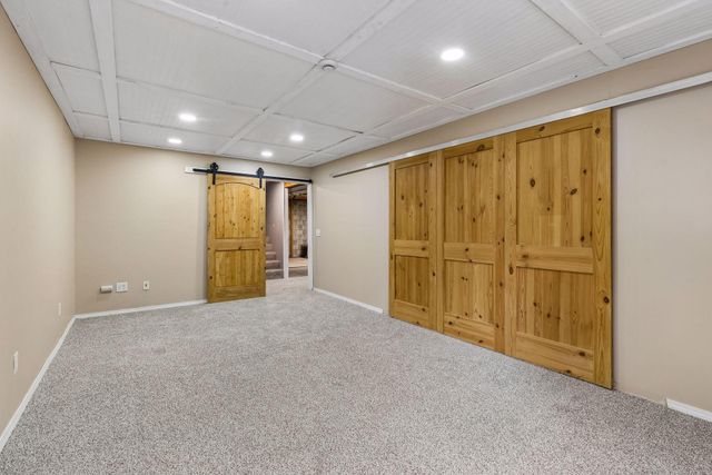 19780 Java Path, Lakeville, MN 55044