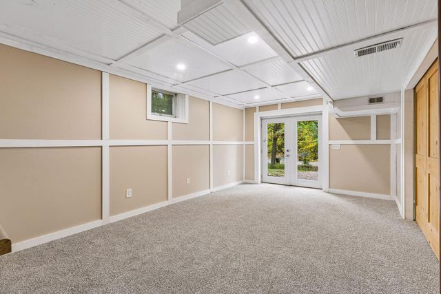 19780 Java Path, Lakeville, MN 55044