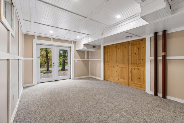 19780 Java Path, Lakeville, MN 55044