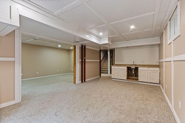 19780 Java Path, Lakeville, MN 55044