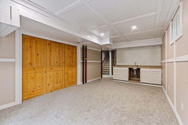 19780 Java Path, Lakeville, MN 55044