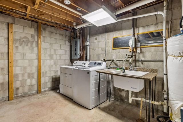 19780 Java Path, Lakeville, MN 55044