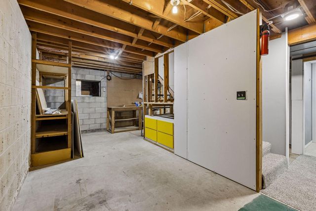 19780 Java Path, Lakeville, MN 55044