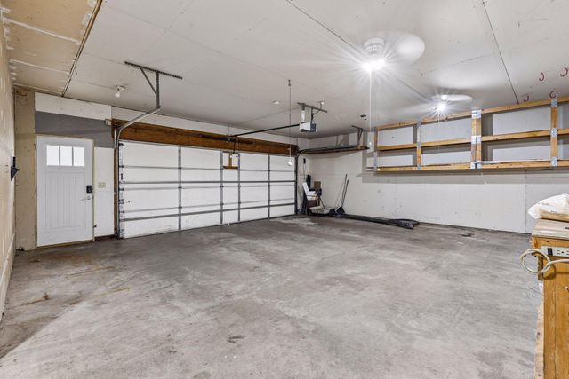 19780 Java Path, Lakeville, MN 55044