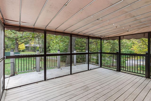 19780 Java Path, Lakeville, MN 55044