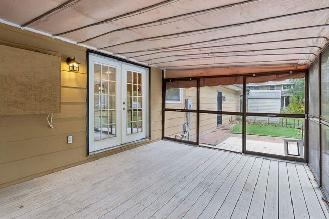 19780 Java Path, Lakeville, MN 55044