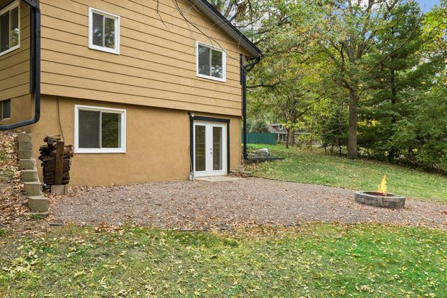 19780 Java Path, Lakeville, MN 55044