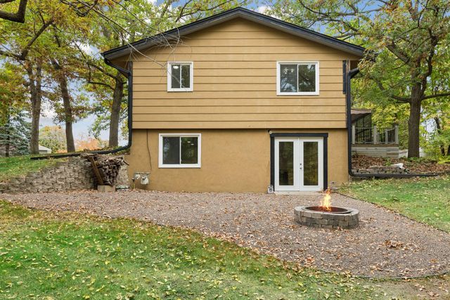 19780 Java Path, Lakeville, MN 55044
