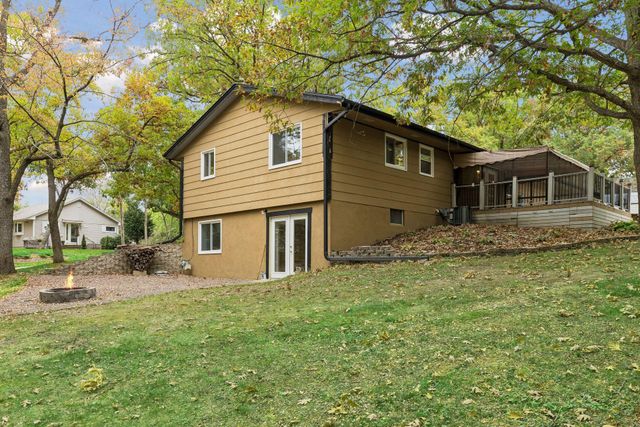 19780 Java Path, Lakeville, MN 55044