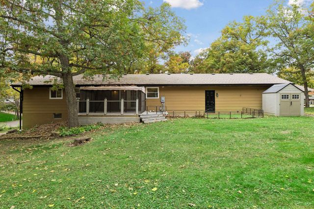 19780 Java Path, Lakeville, MN 55044